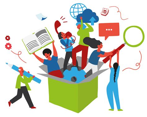 cvblp|LES RESSOURCES Les stratégies d'émergence des ressources .
